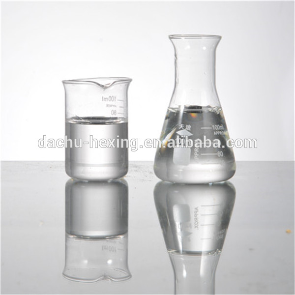 Isopropyl alcohol / IPA / Isopropanol 99.9% purity