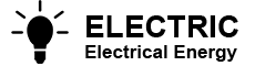 Isopropyl alcohol / IPA / Isopropanol 99.9% purity_Product